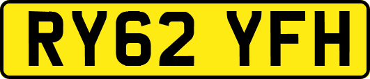 RY62YFH