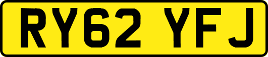 RY62YFJ