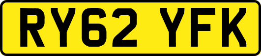 RY62YFK
