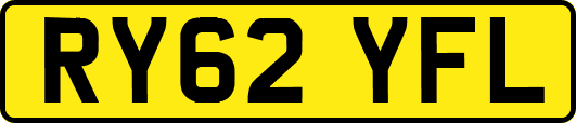 RY62YFL