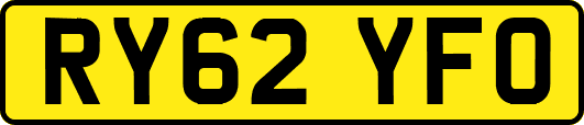 RY62YFO