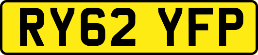 RY62YFP