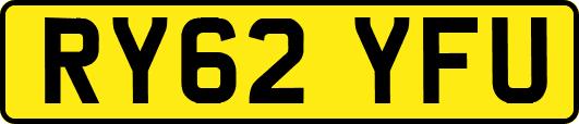 RY62YFU