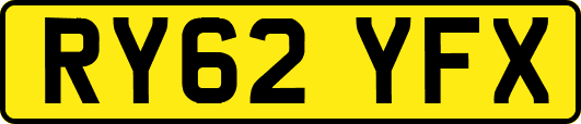 RY62YFX