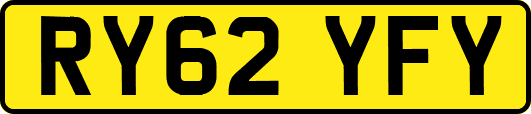 RY62YFY