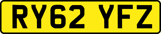 RY62YFZ