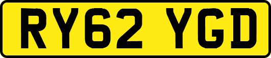 RY62YGD