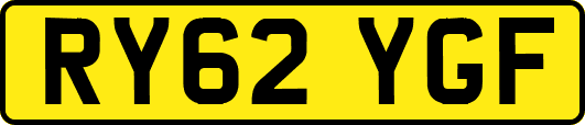 RY62YGF