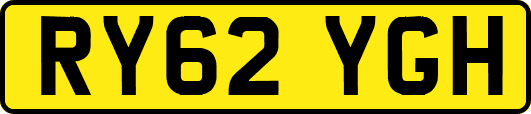RY62YGH