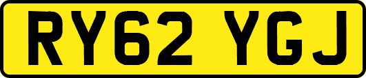 RY62YGJ