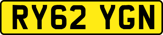 RY62YGN