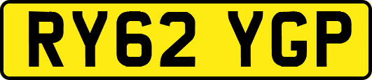 RY62YGP