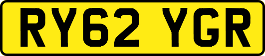 RY62YGR