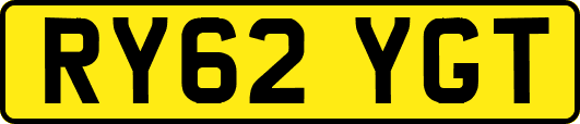 RY62YGT