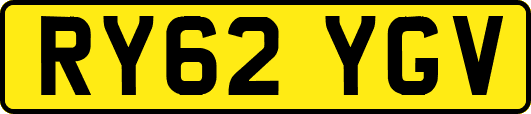 RY62YGV