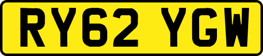 RY62YGW