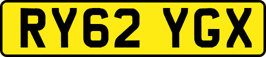 RY62YGX
