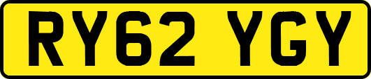 RY62YGY