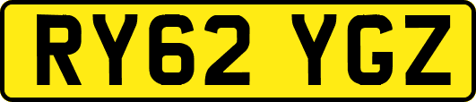 RY62YGZ