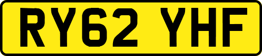 RY62YHF