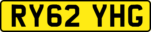 RY62YHG