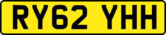 RY62YHH
