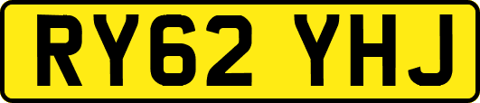 RY62YHJ