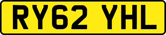 RY62YHL