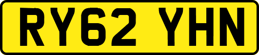 RY62YHN