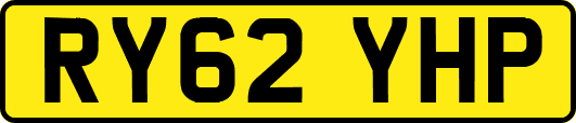 RY62YHP