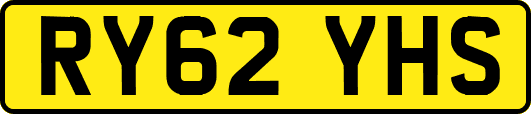 RY62YHS