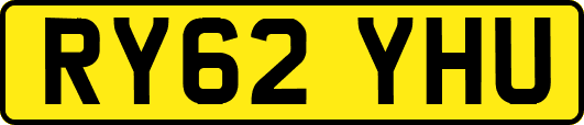 RY62YHU
