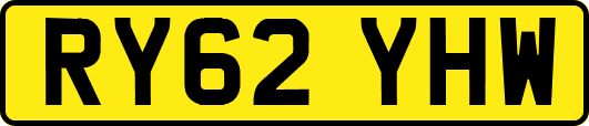 RY62YHW