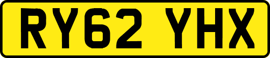 RY62YHX