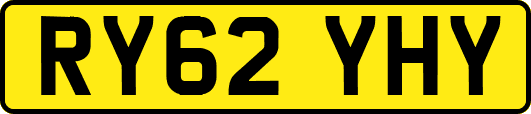 RY62YHY