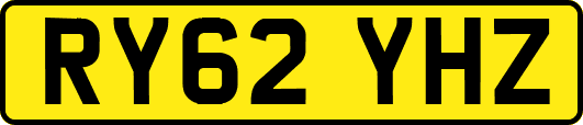 RY62YHZ