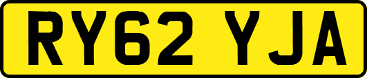 RY62YJA
