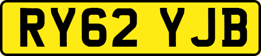 RY62YJB