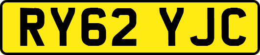 RY62YJC