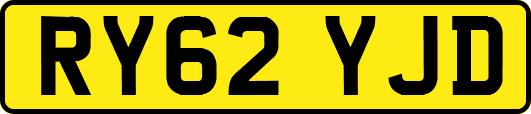 RY62YJD