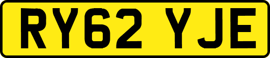 RY62YJE