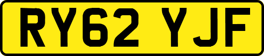 RY62YJF