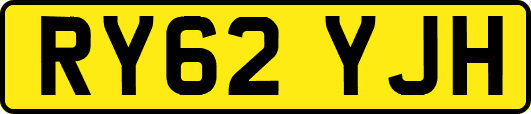 RY62YJH