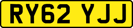 RY62YJJ