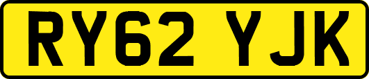 RY62YJK