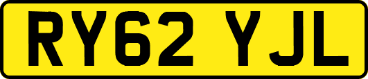 RY62YJL