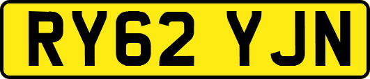 RY62YJN