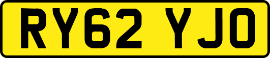 RY62YJO