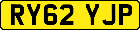 RY62YJP