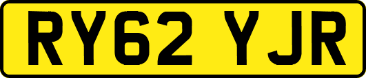 RY62YJR